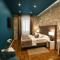 Riva Luxury Rooms