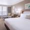 Holiday Inn Miami West - Airport Area by IHG