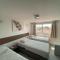 Anjos Praia Hotel - 若昂佩索阿
