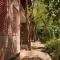 Fatehs Retreat, Homestay