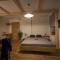 Apartamenty Ponidzie