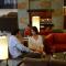 Staybridge Suites Beirut by IHG - Beirut