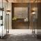 Kimpton Hotel Arras by IHG - أشفيل