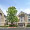 Candlewood Suites Huntersville-Lake Norman Area by IHG