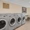 Candlewood Suites Huntersville-Lake Norman Area by IHG