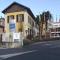 Sesto Calende Centro
