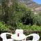 Hotel Boulis