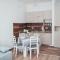 Apartman Lena