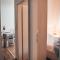Apartman Lena