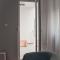 Apartman Lena