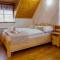 TatryHome