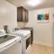 5K Top Floor RedCliff Condo, Pool & Hot Tub
