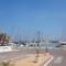 UIM Mediterraneo PB Aragon A Wifi - Puerto de Sagunto