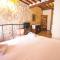 B&B Antica Gabella