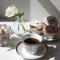 Hotel Skeppsholmen, Stockholm, a Member of Design Hotels