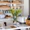 Hotel Skeppsholmen, Stockholm, a Member of Design Hotels
