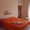 B&B Santa Rosa