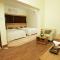 Richmond Hotel & Suites
