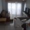 Apartamentos no Lexus Beira Mar