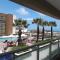 VG Fun Beach Front Apartamentos - 福塔莱萨