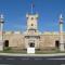 Atico La JOYITA free parking by Cadiz4Rentals - Cádiz
