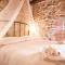 B&B Antica Gabella