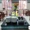 Colina Park Hotel