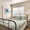 6H Spacious RedCliff Condo, Pool & Hot Tub