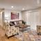 6H Spacious RedCliff Condo, Pool & Hot Tub