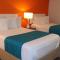 Dover Inn and Suites