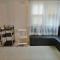 834 Happy Home -Peaceful Private RMs with Laundry - Chicago Heights