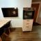 Alpen Apartment + Sauna und Netflix