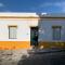 Casa do Arco - Beja