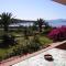 Residence Porto Coda Cavallo