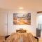 Spacious modern appartments in the heart of Brussels - 布鲁塞尔