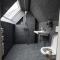 Spacious modern appartments in the heart of Brussels - 布鲁塞尔