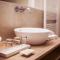 Alpines Gourmet Hotel Montanara