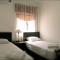 Foto: Santo Domingo Bed and Breakfast 4/43