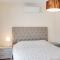 Holdiay Home in Lisbon with Private Pool - Almogade