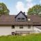 Bild Vacation home with garden in beautiful Sauerland