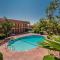 Super 8 by Wyndham El Paso Airport