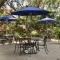 Holiday Inn Express Hotel & Suites Mount Pleasant - Charleston by IHG