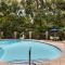 Holiday Inn Express Hotel & Suites Mount Pleasant - Charleston by IHG