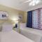 Island Princess Condos