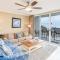 Island Princess Condos
