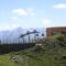 Waterfall TOP 15 - NEW IMAGE 2022 - 巴德加斯坦