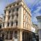 Hotel Neos Olympos Foto: Hotel Neos Olympos
