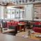 Kimpton Journeyman Hotel by IHG
