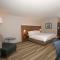 Holiday Inn Express Troutville-Roanoke North, an IHG Hotel - Troutville