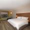 Holiday Inn Express Troutville-Roanoke North, an IHG Hotel